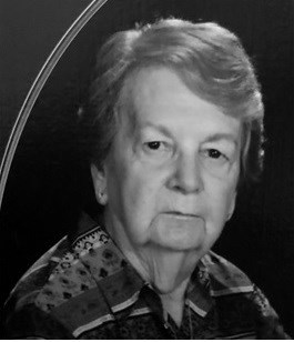 Obituary of Therese Jeanne Henderson