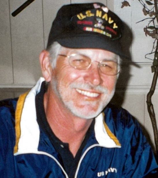 Obituary of James Allen Meeuwenberg, Sr.