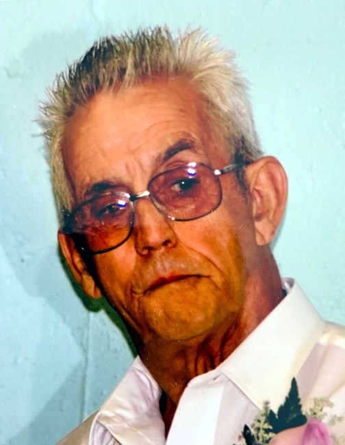 Obituary of Oscar Xavier Hebert