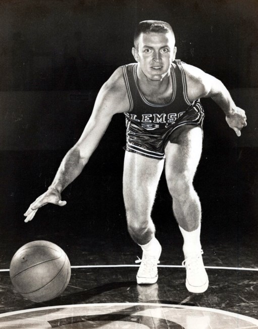 Obituary of Mitchell Lee Grissett