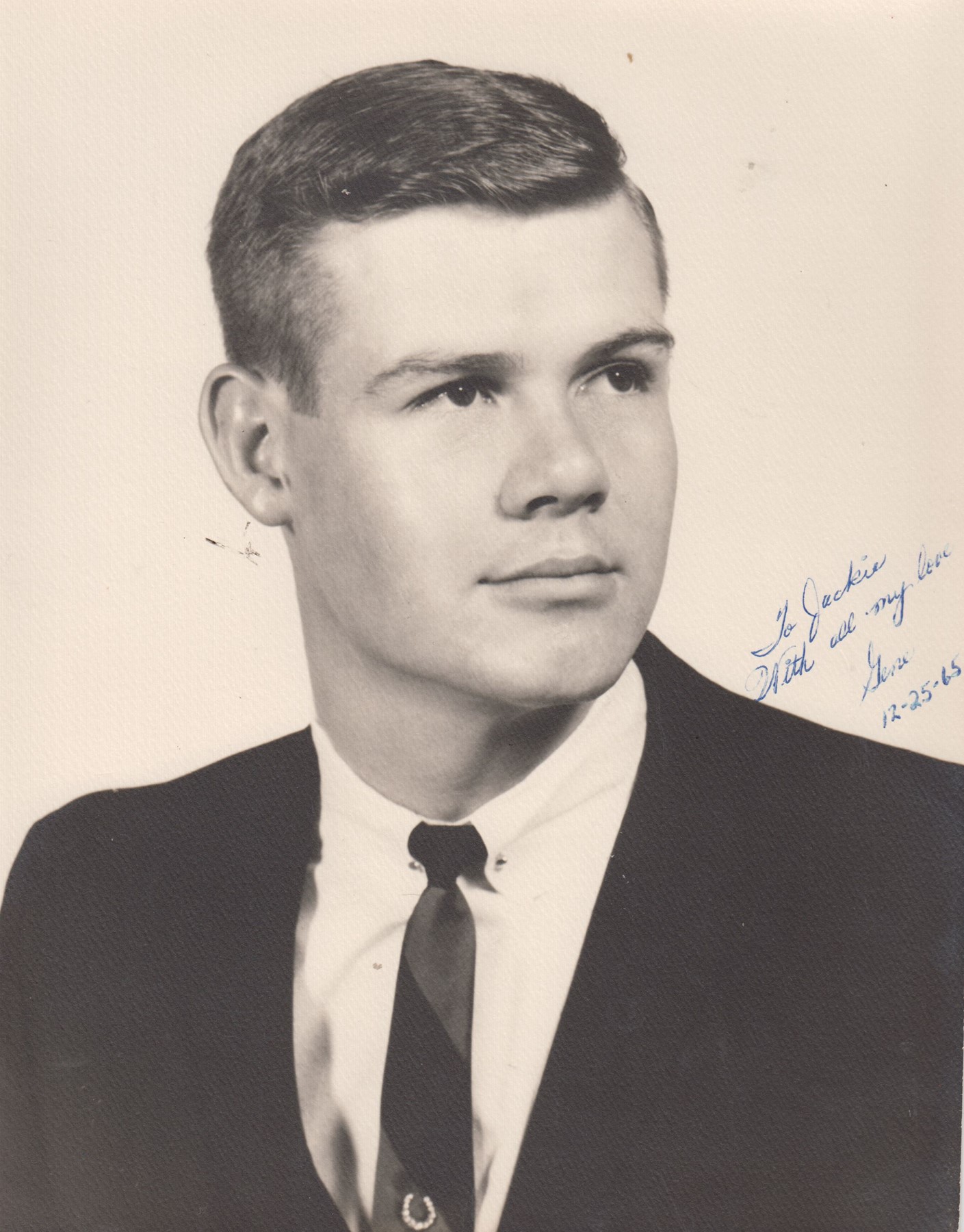 Vernon E Stephens Jr Obituary Dallas, TX