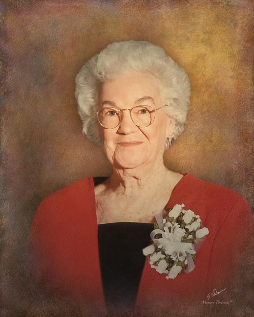 Obituary of Rose M. Foster
