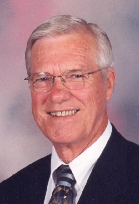 Obituary of Mr. Sherman A. "Sam" A Mosier