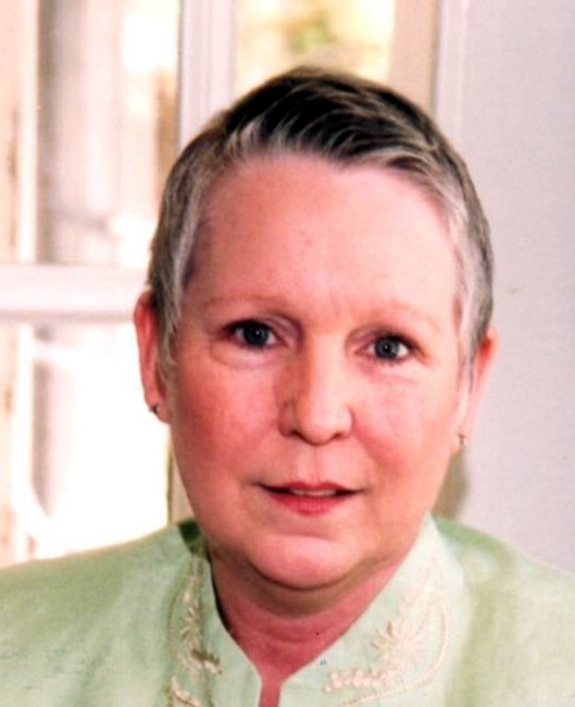 Obituary of Lynn Peerson Butts