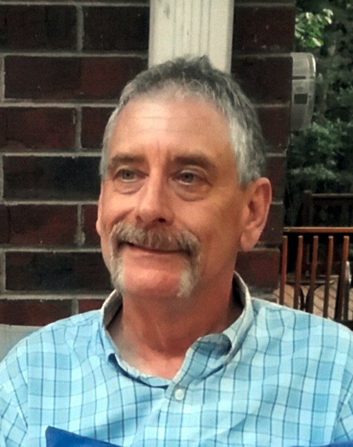 Obituary of Richard Edward Kosior