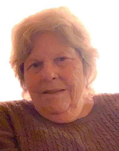 Obituario de Isabelle Julia Schwartzberg