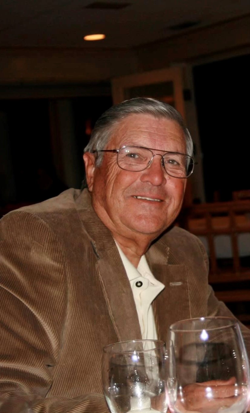 Larry Gene Phillips Obituary Rogers, AR