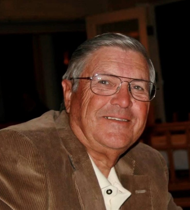 Larry Gene Phillips Obituary Rogers, AR