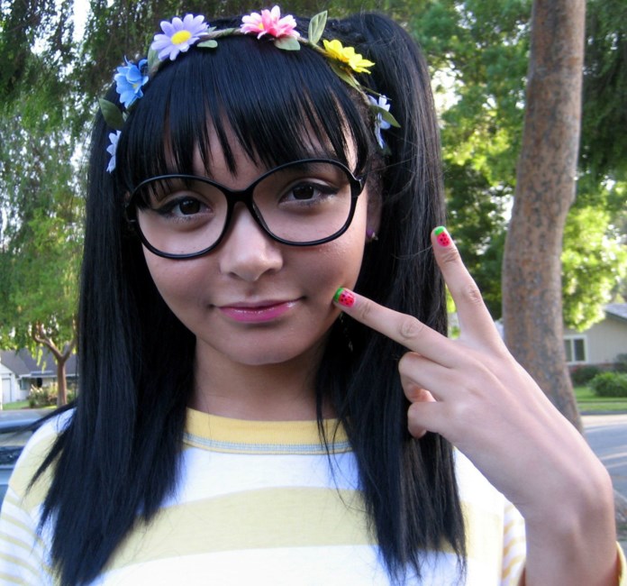 Obituary of Sarah Marie Mishler