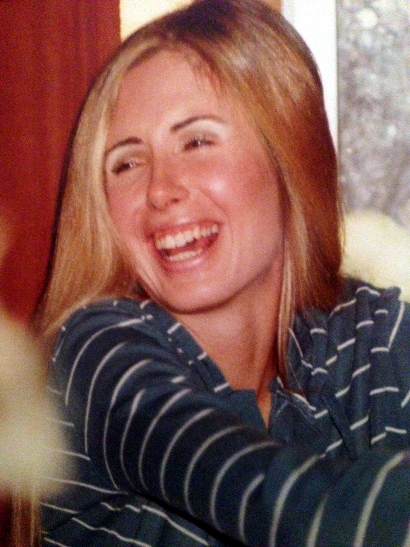 Kathleen Marilyn Muldoon Obituary Las Vegas, NV