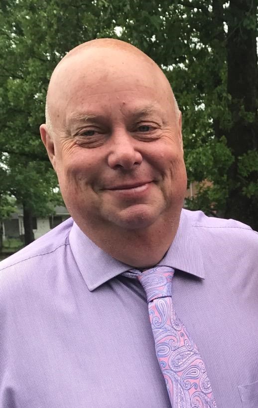 Obituario de Richard "Gator" Wade Wallace