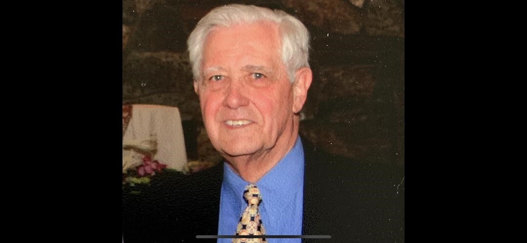 Obituary of Louis Monaco