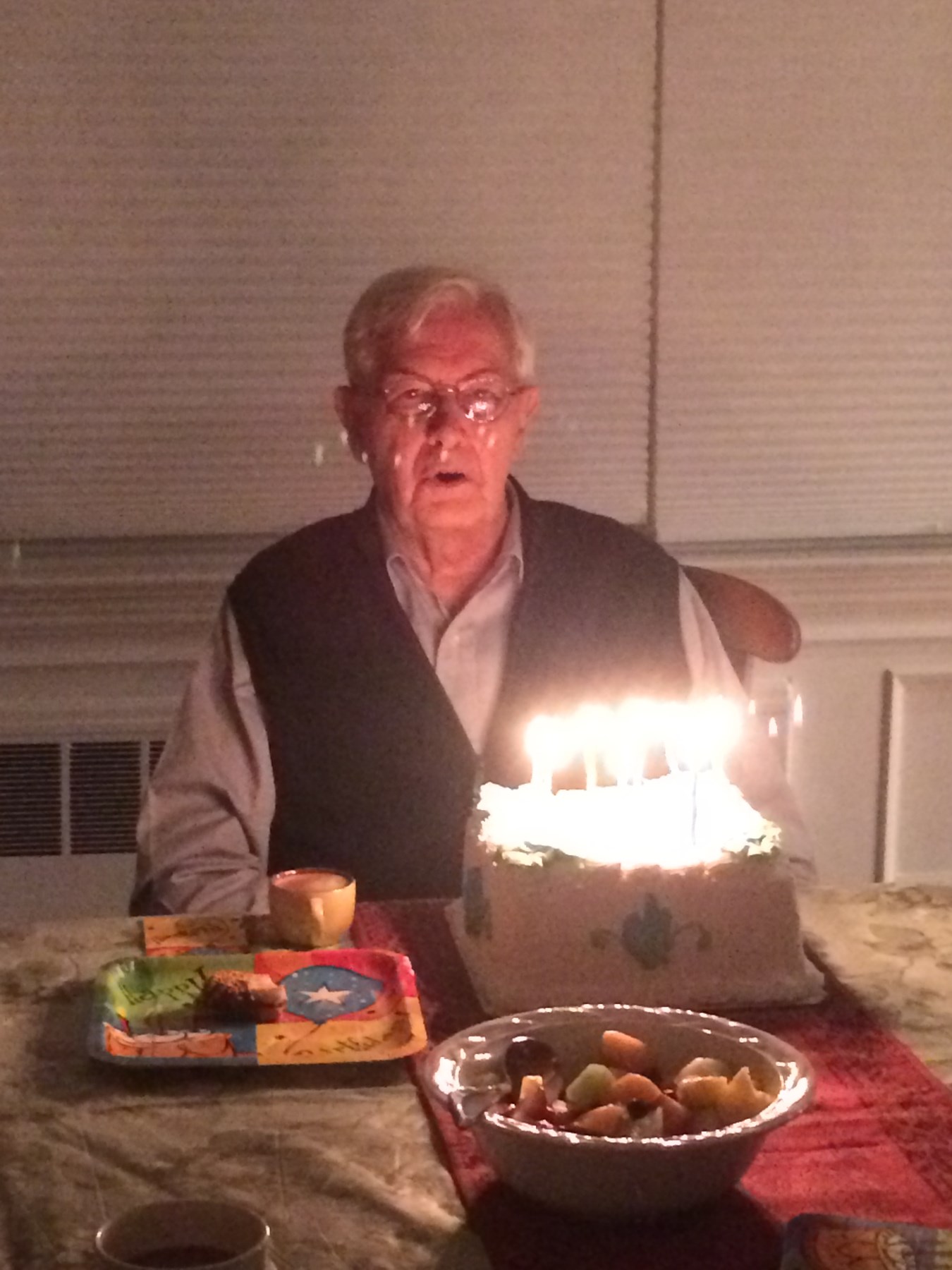 Louis Monaco Avis De Deces New Hyde Park Ny