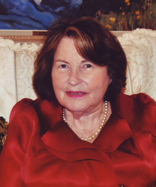 Obituary of Velma Gregoris