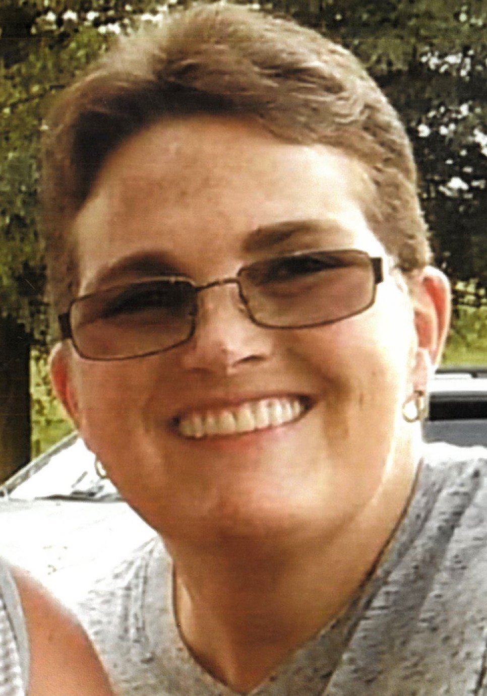 Arlene Mollenkopf Obituary - Fort Wayne, IN