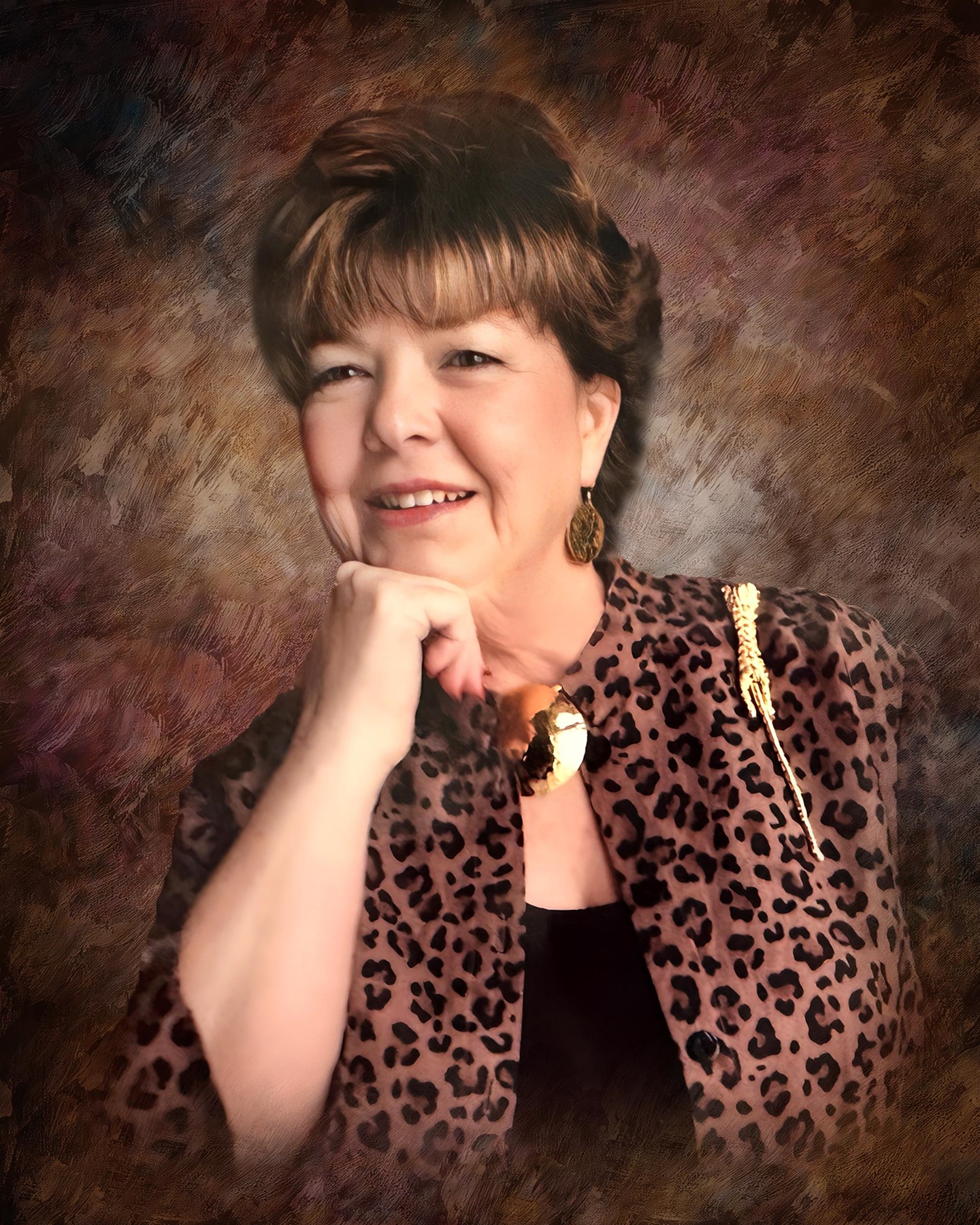barbara-ann-conn-obituary-dallas-tx