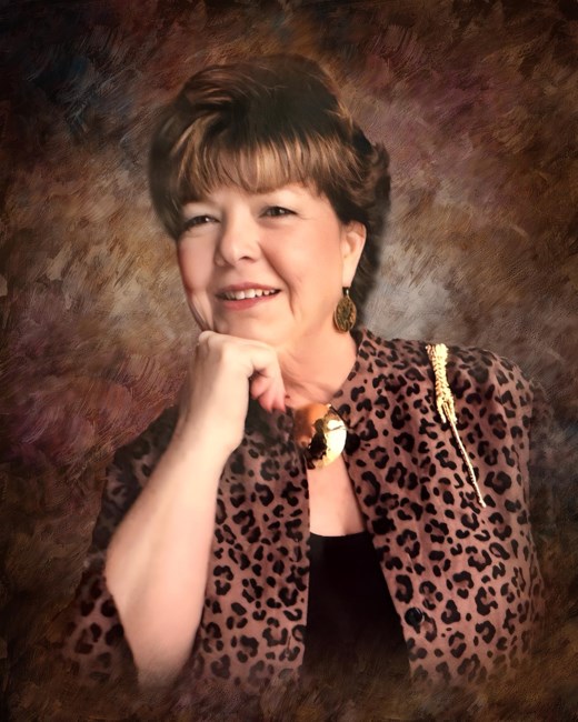 Obituary of Barbara Ann Conn