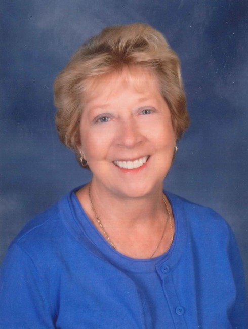 Obituary of Cynthia Sue Beams