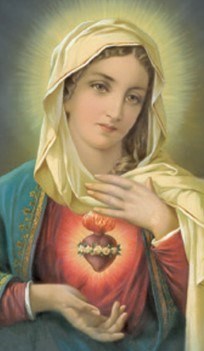 Obituary of Joan Marie Dugan