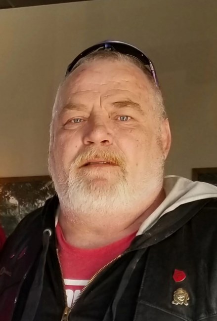 Obituary of William Davis Smail