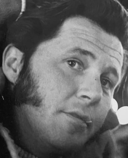 Obituary of Sammy Lee Hunt