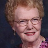 Obituary of Lillian Leberta Edmunds