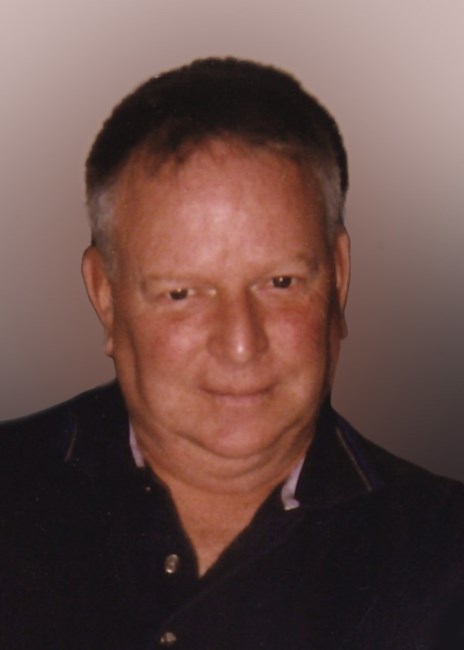 Obituary of Richard Dale Cole