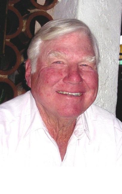 Obituary of Robert J. Canfield