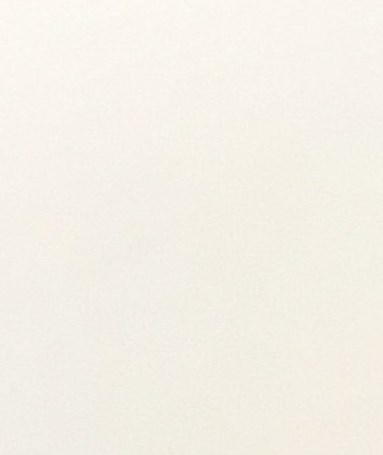 Alberto N Roca Obituary - Houston, TX