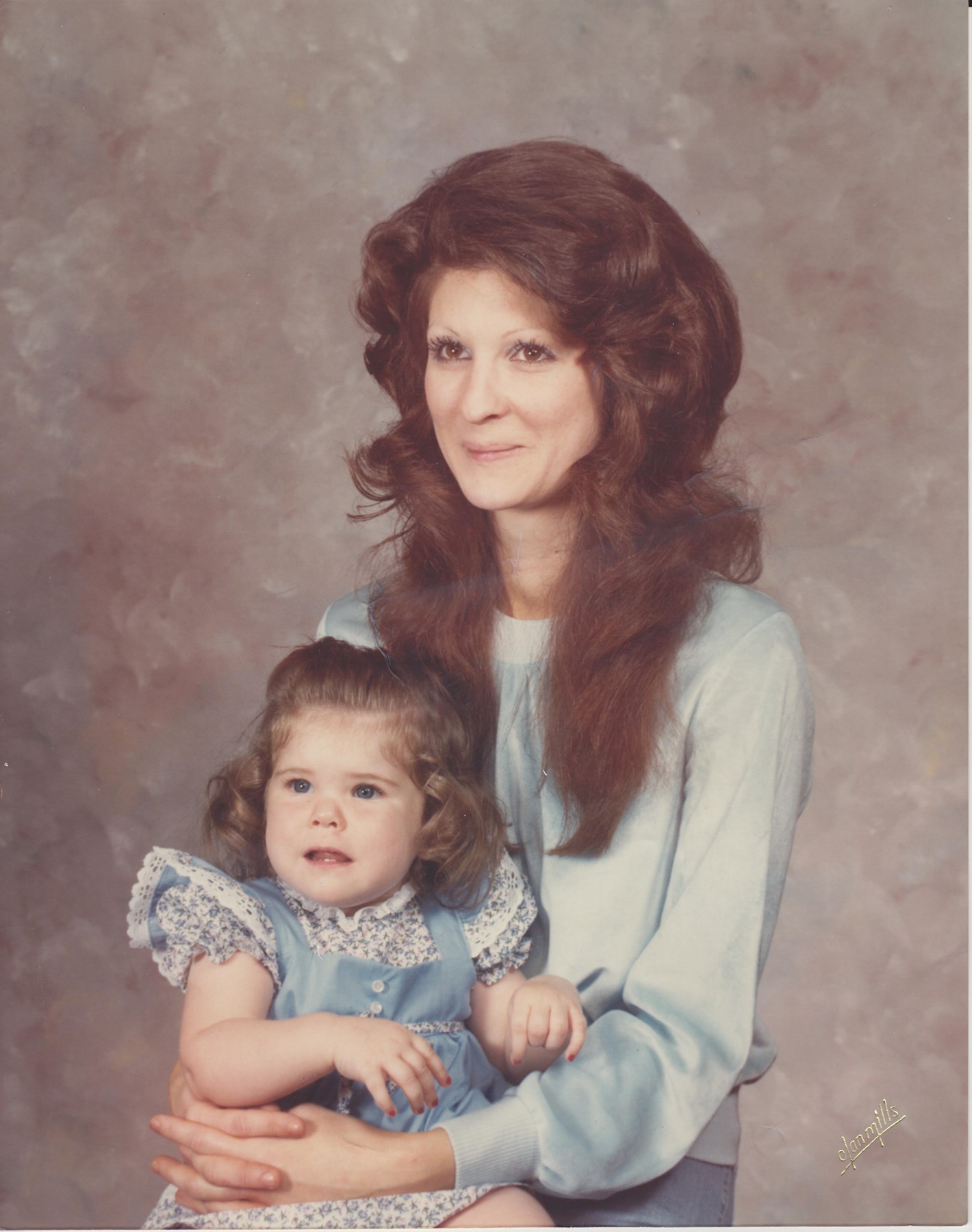 Obituary of Cathy Yvonne Hawkes Giles