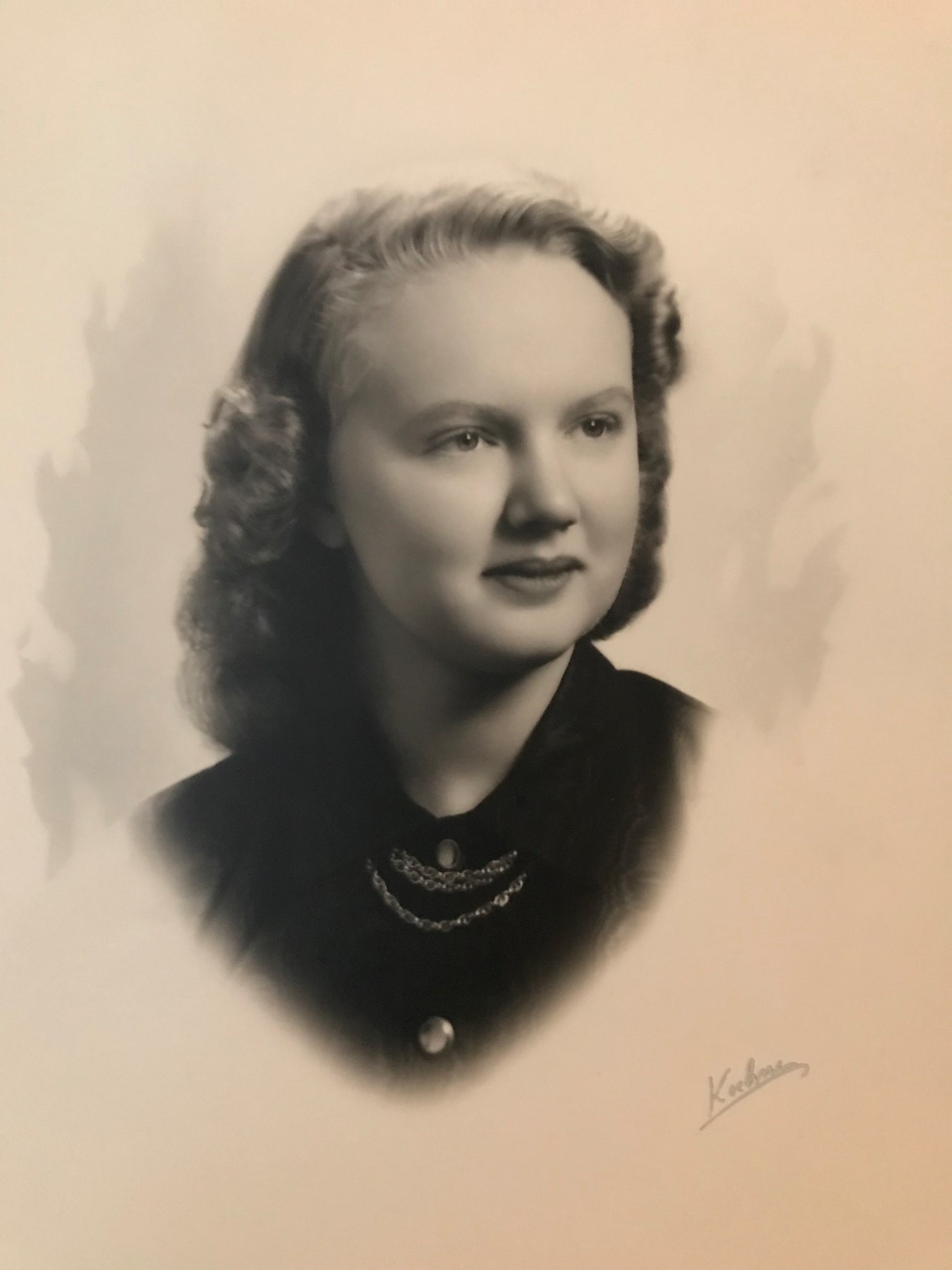 Obituary of Diane M. Nemeth