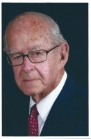 Obituary of Robert C. Lynch