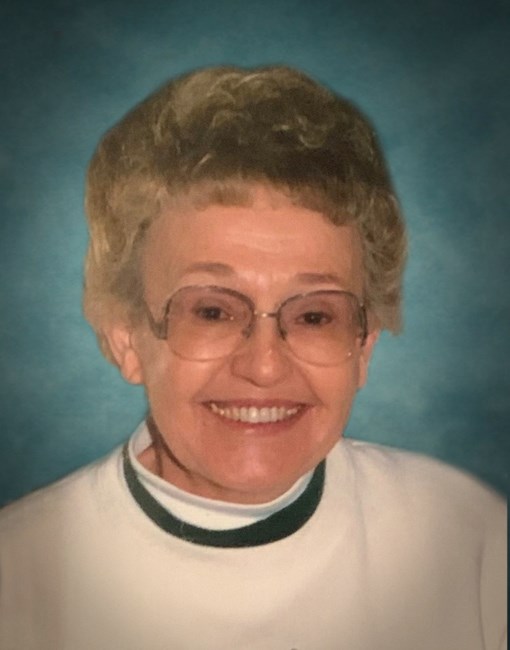 Obituario de Phyllis A. (Dunn) Emig