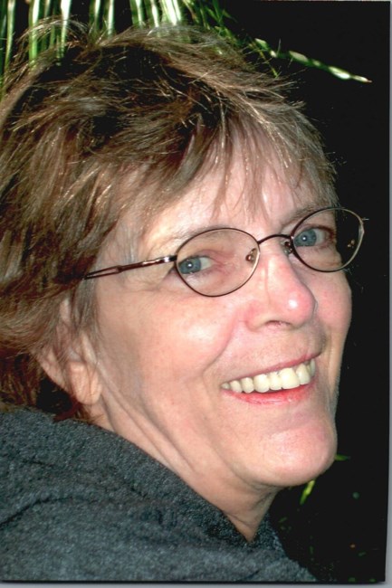 Obituary of Terriel "Terri" Ann Bennett