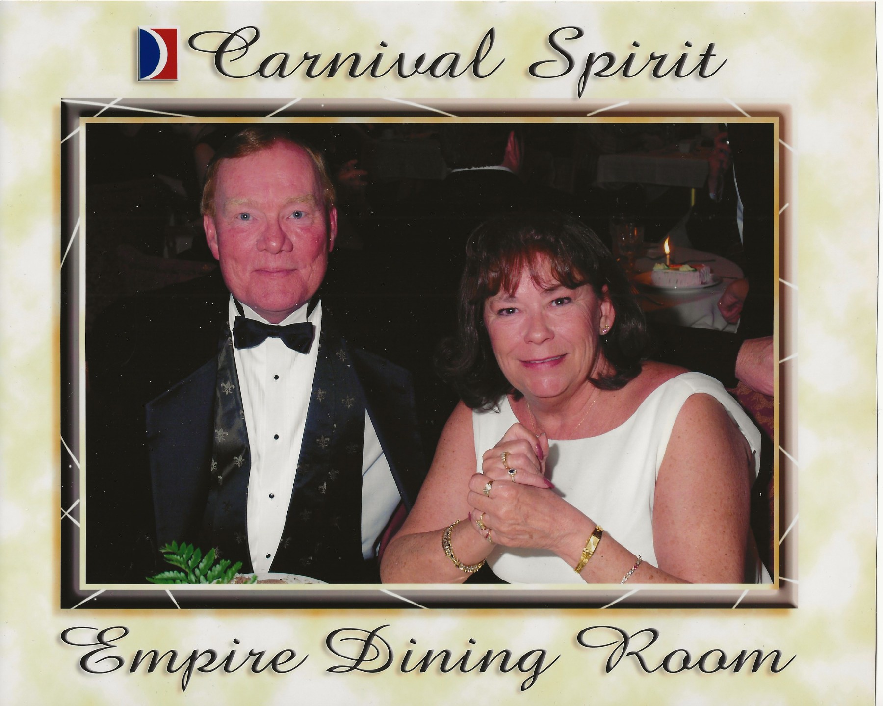 Obituario de Robert Franklin "Bob" Hudson