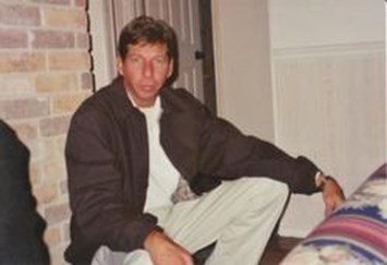 Obituary of Larry Myers