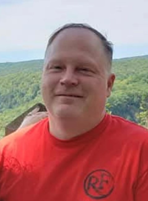 Obituary of Jason Charles Dohner