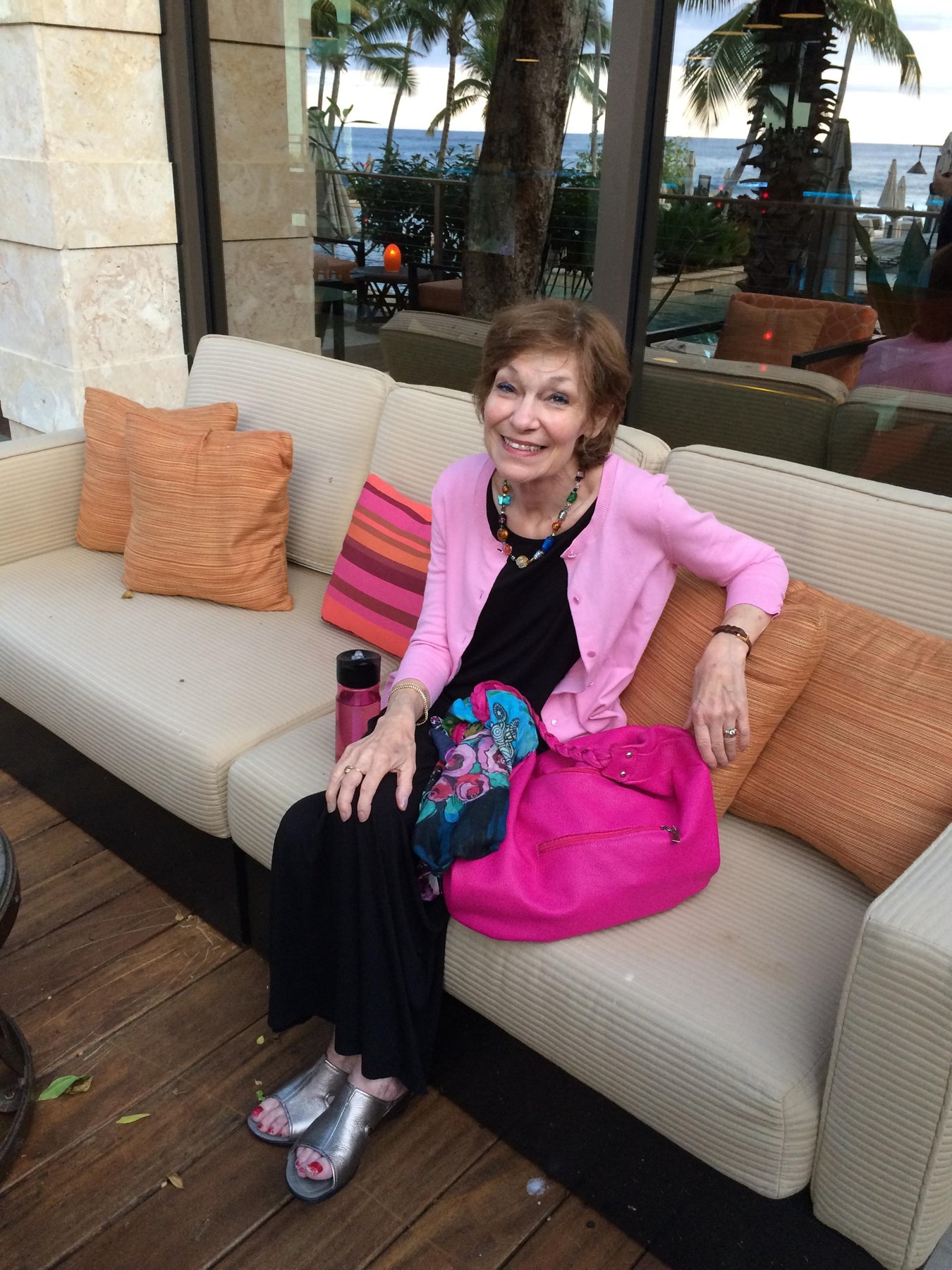 Obituary of Jane Allison Sneed