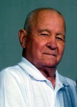 William Longtin