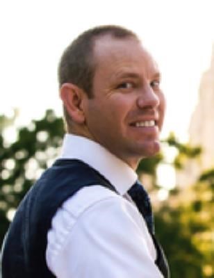 Obituary of Eric Owen