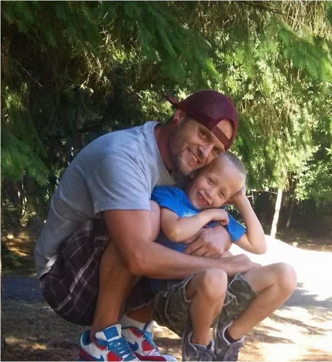 Obituario de In  Loving                       Memory                                                                                                                                                                    of  Johnathan Samuel Steiner