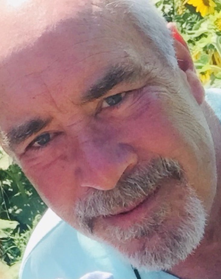 Joseph Luckey Obituary Fort Wayne, IN