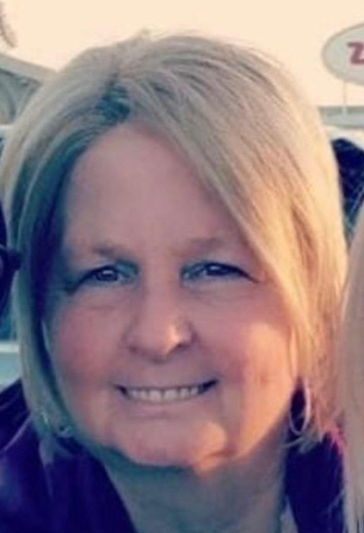 Cathy Copenhaver Obituary Kansas City, MO