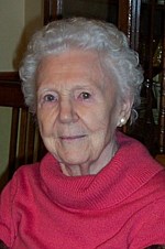 Barbara Costello