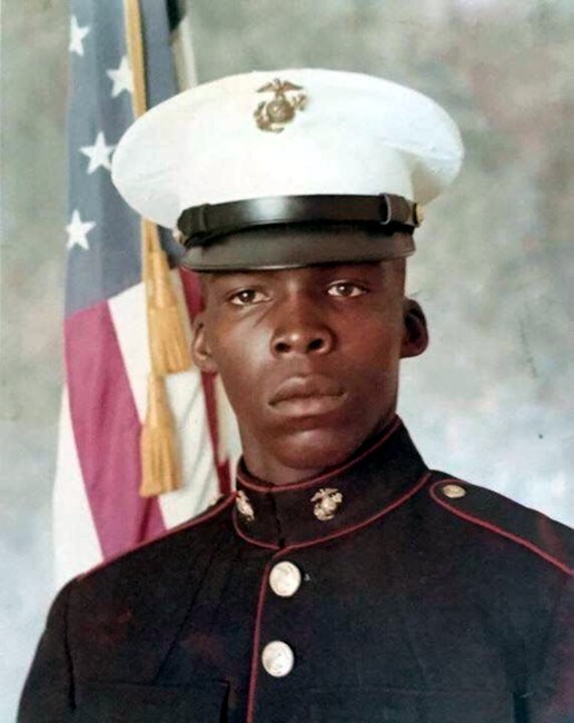 Obituary of Juluis Herbert Sears