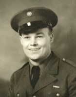 Obituary of Mr. John (Jack) Rice Heathcote