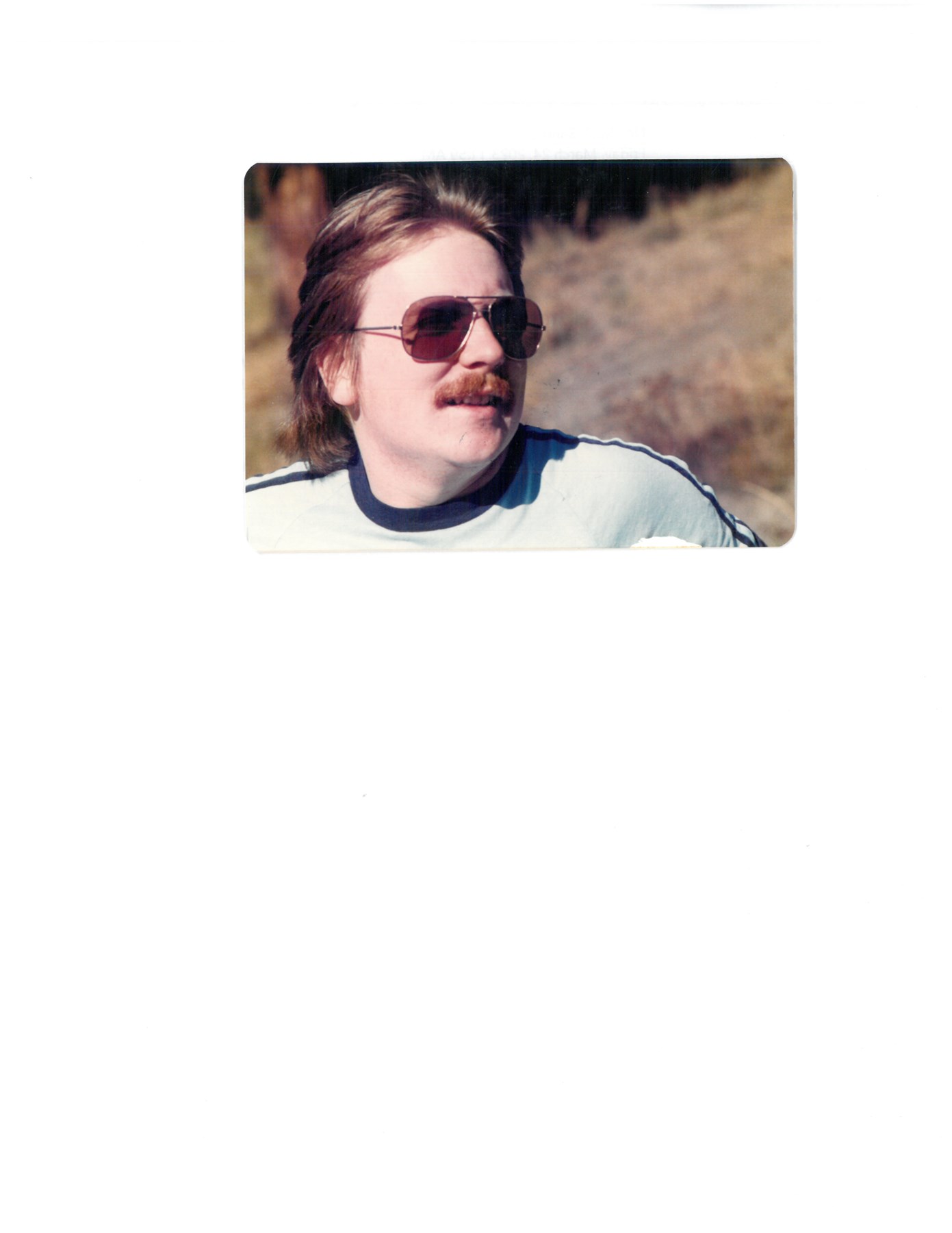 Obituario de Jay Stevens