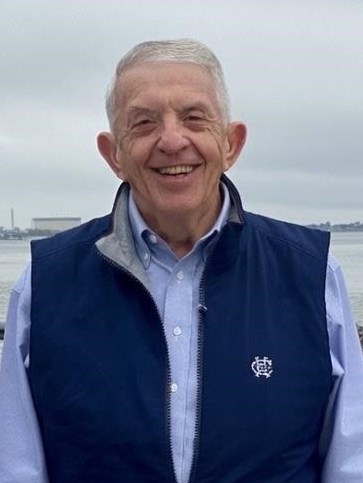 Obituary of Andrew Martin Fossler III