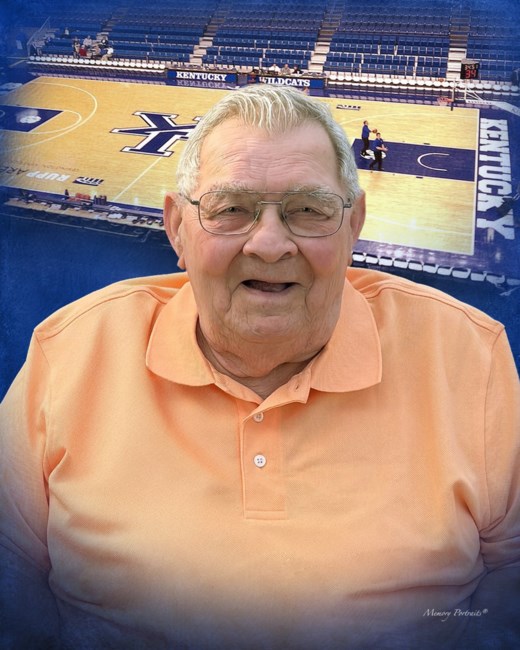 Obituary of Bobby Dean Stone