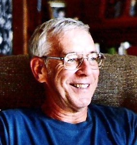 Obituary of James D. McNeill
